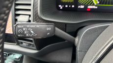 Skoda Kodiaq 2.0 TSI 190 Sport Line 4x4 5dr DSG [7 Seat] Petrol Estate